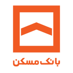 Frame-296-1.png
