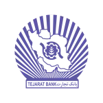 Frame-301-1.png