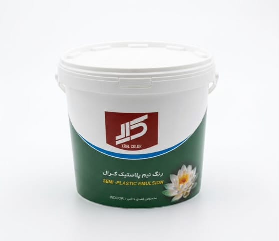 IMG_9120-compressed رنگ تمام پلاستیک درجه یک ۱۲ کیلویی - تصویر 1