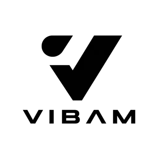 وی بام